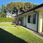 Adria * Albarella Island