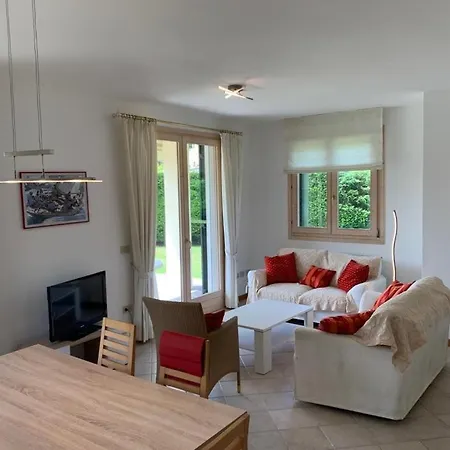 Villa Adria
